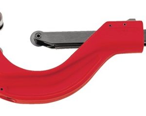 CORTATUBOS TUBERIA CU-LATON-AL