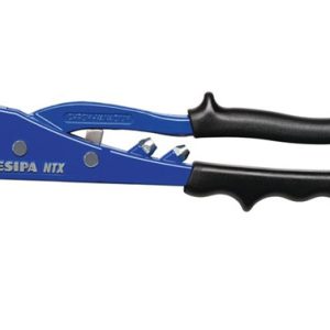 REMACHADORA MANUAL TIPO ALICAT