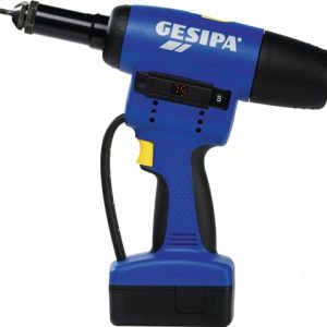 REMACHADORA BAT 18V LI 2,1AH T