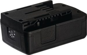 BATERÍA LITIO 18V 2,1AH REMACH