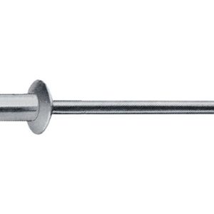 REMACHE FIJ ESTANCO CAP 4,0X08