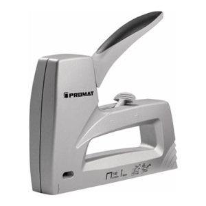 GRAPADORA MANUAL ALUMINIO GRAP