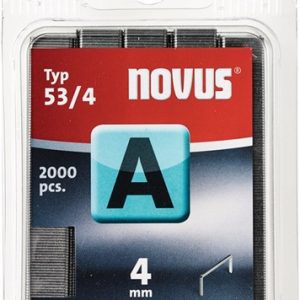 GRAPA ALAMBRE FINO A TIPO 53 0