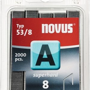 GRAPA ALAMBRE FINO A TIPO 53 S