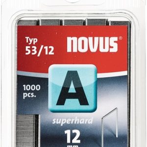 GRAPA ALAMBRE FINO A TIPO 53 1