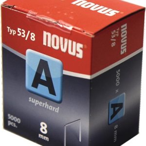 GRAPA ALAMBRE FINO A TIPO 53 S