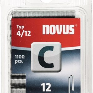 GRAPA LOMO ESTRECHO C TIPO 4 1