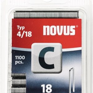 GRAPA LOMO ESTRECHO C TIPO 4 1