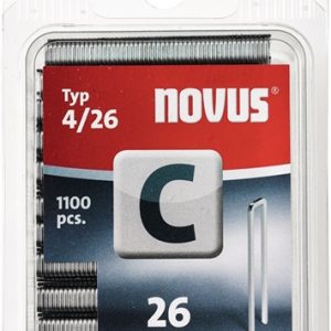 GRAPA LOMO ESTRECHO C TIPO 4 2