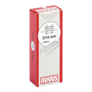 GRAPA ALAMBRE FINO H TIPO 37 0