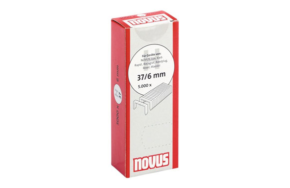 GRAPA ALAMBRE FINO H TIPO 37 0