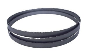 HOJA SIERRA CINTA METAL M42 13