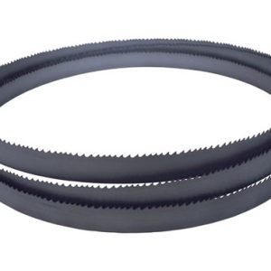 HOJA SIERRA CINTA METAL M42 13