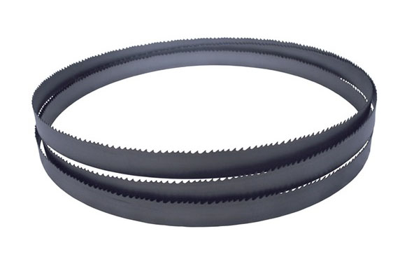 HOJA SIERRA CINTA METAL M42 13