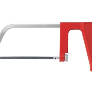 ARCO SIERRA PLANO M/PISTOLA 26