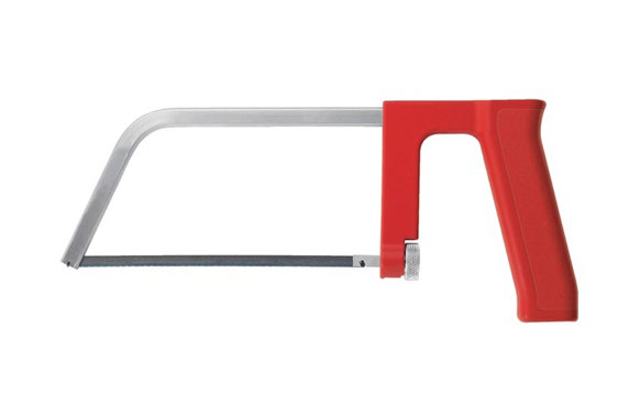 ARCO SIERRA PLANO M/PISTOLA 26