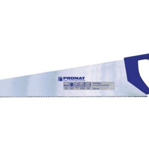 SERRUCHO CARP 450MM 7DPP DENTA