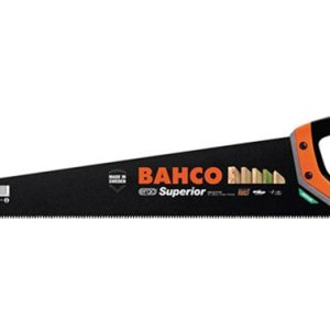 SERRUCHO CARPINTERO MANGO PLAS