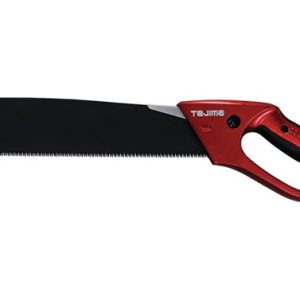 SIERRA CARP 300MM 13TPI M/CERR