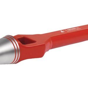 SACABOCADO CORTE PUENTE 03MM D