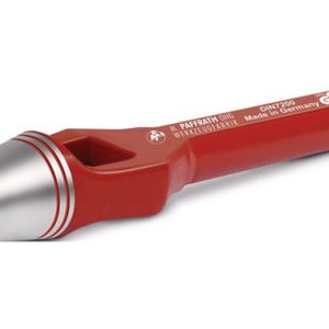 SACABOCADO CORTE PUENTE 28MM D