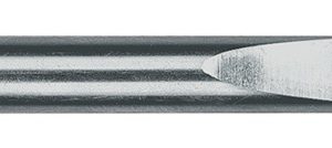 BROCA CENTRADORA CORONA PERFOR