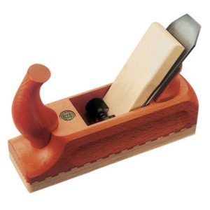 CEPILLO CARP 220MM MAD ANCHO C