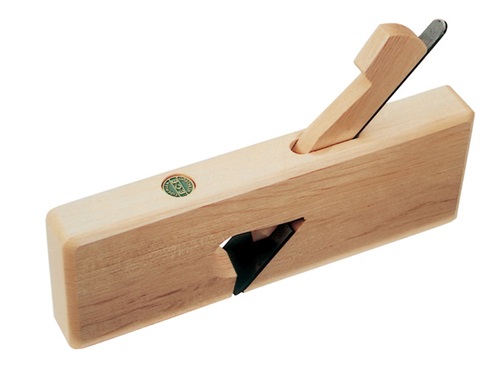 CEPILLO CARP 240MM MAD GUILLAM