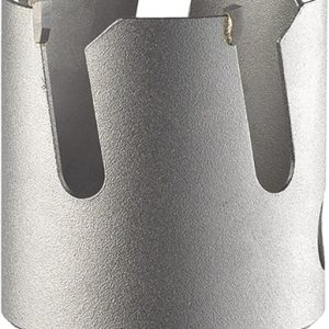 CORONA PERF. Ø 082X65MM MULTIU