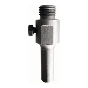 HUSILLO CORONA VÁSTAGO HEXAG Ø