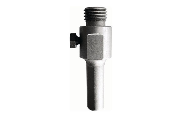 HUSILLO CORONA VÁSTAGO HEXAG Ø