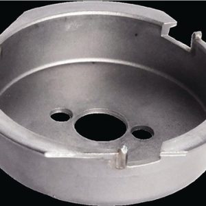 AVELLANADOR PARA CORONA Ø68MM