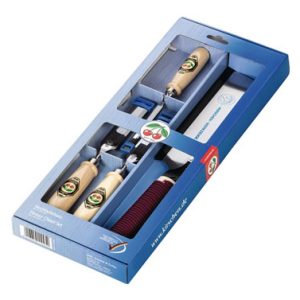 FORMON CARP 1195 SB JGO 4PZ:10