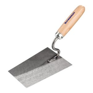 PALETA ALB. 160X115MM M/MAD SO