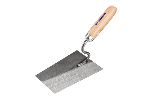 PALETA ALB. 160X115MM M/MAD SO