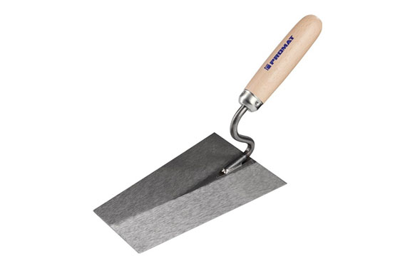 PALETA ALB. 180X125MM M/MAD SO