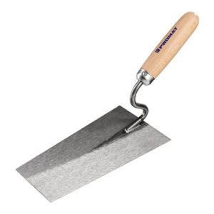 PALETA ALB. 200X140MM M/MAD SO