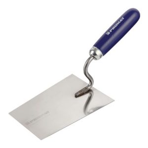 PALETA ALB. 160X115MM M/MAD SO