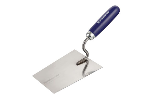 PALETA ALB. 160X115MM M/MAD SO