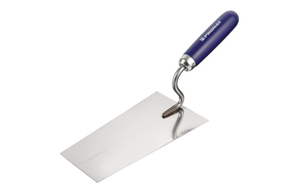 PALETA ALB. 200X140MM M/MAD SO