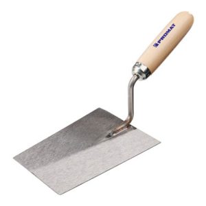 PALETA ALB. 160X115MM M/MAD SO