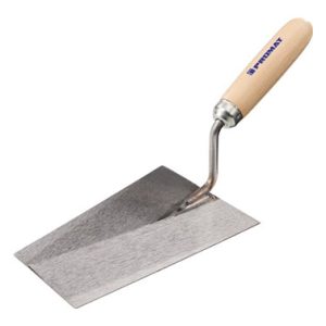 PALETA ALB. 180X125MM M/MAD SO