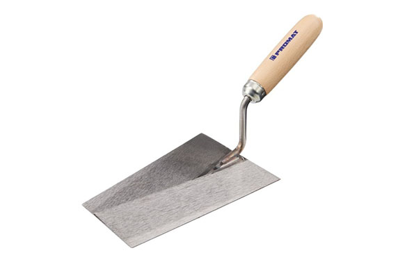 PALETA ALB. 180X125MM M/MAD SO