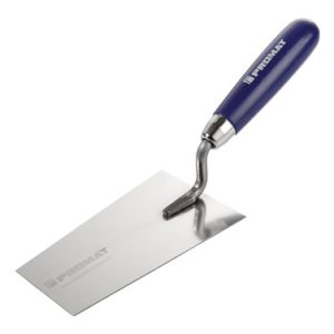 PALETA ALB. ENLUCIR 140X085MM