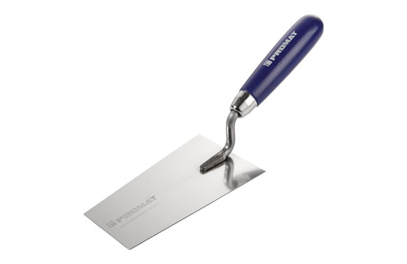 PALETA ALB. ENLUCIR 140X085MM