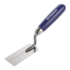 PALETA YESERO 040MM M/MAD SOLD