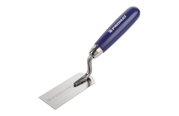 PALETA YESERO 040MM M/MAD SOLD