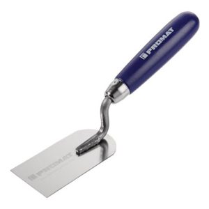 PALETA YESERO 050MM M/MAD SOLD