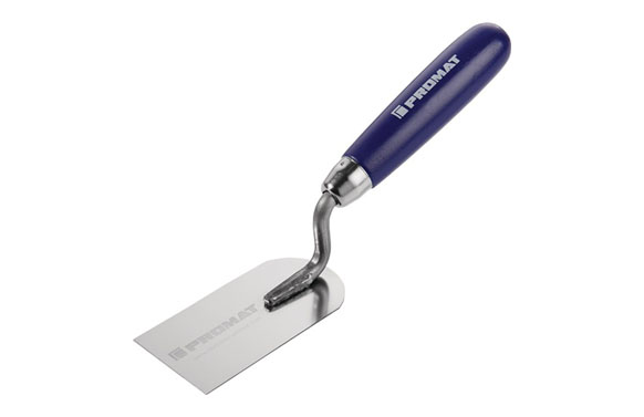 PALETA YESERO 050MM M/MAD SOLD