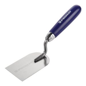 PALETA YESERO 060MM M/MAD SOLD